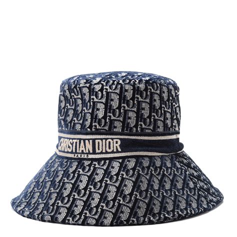 christian dior hats.